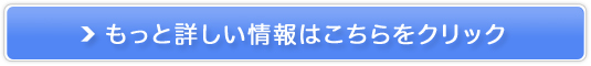 LT`
TCg
